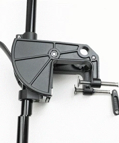 Fox 80lb 12v Brushless Engine - Boats & motors 8 Fox 80lb 12v Brushless Engine - Boats & motors -Deals Game Fishing Store p10dz22b636728632647996166