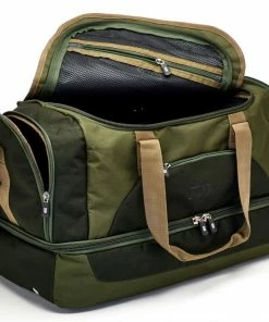 Daiwa Wilderness Game Bags - Fly fishing luggage 13 Daiwa Wilderness Game Bags - Fly fishing luggage -Deals Game Fishing Store p23p3muq636846314311439044