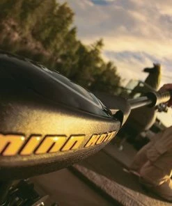 Minn Kota Traxxis Transom Mounted Trolling Motors - Boats & motors 9 Minn Kota Traxxis Transom Mounted Trolling Motors - Boats & motors -Deals Game Fishing Store pa3f25nc635870061913002403