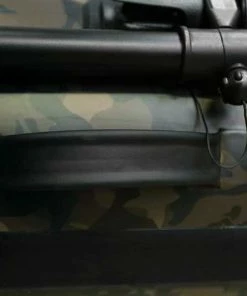 Fox 200 Inflatable Boats - Boats & motors 14 Fox 200 Inflatable Boats - Boats & motors -Deals Game Fishing Store pgw3wjui636861675784952523