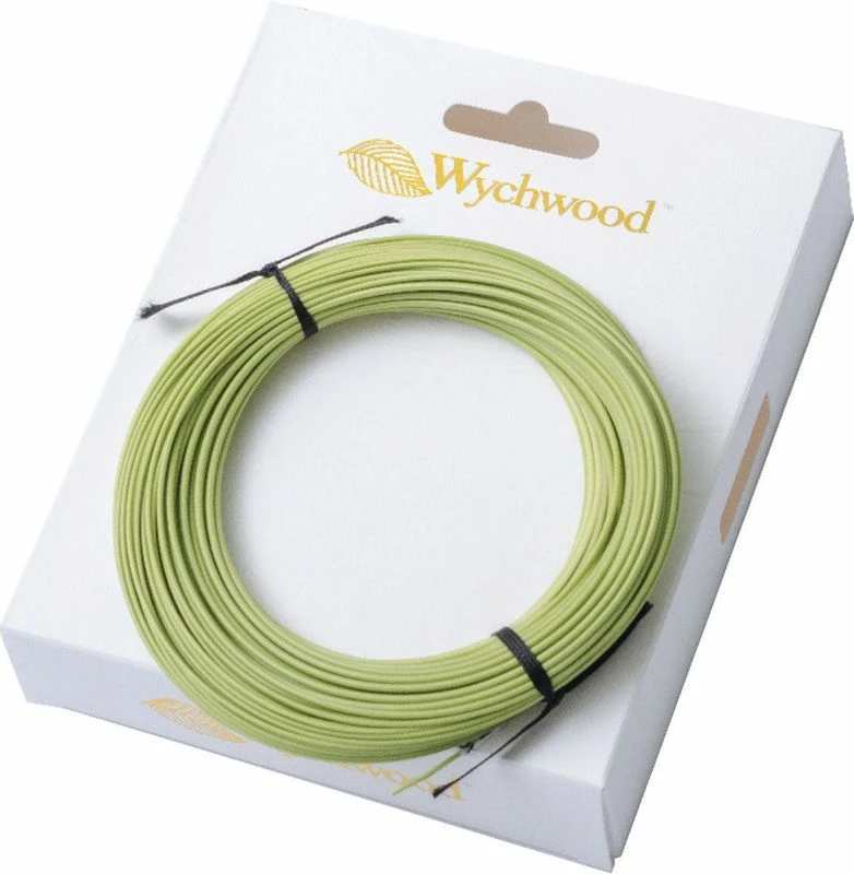 Wychwood Feather Floater Fly Lines - 2 Wychwood Feather Floater Fly Lines - - Image 2