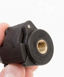 Korum Compact Quick Release Net Adaptor - Nets 6 Korum Compact Quick Release Net Adaptor - Nets -Deals Game Fishing Store pugxxo3n635815441972754691