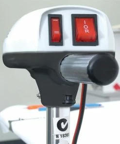 Watersnake ASP T24 Saltwater - Boats & motors 8 Watersnake ASP T24 Saltwater - Boats & motors -Deals Game Fishing Store pupun43x636286315517035934