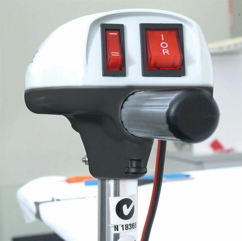 Watersnake ASP T24 Saltwater - Boats & motors 3 Watersnake ASP T24 Saltwater - Boats & motors - Image 3