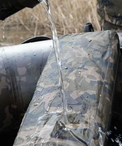 Fox Boat Seat - Boats & motors 9 Fox Boat Seat - Boats & motors -Deals Game Fishing Store pynqd0c1636954923446111716