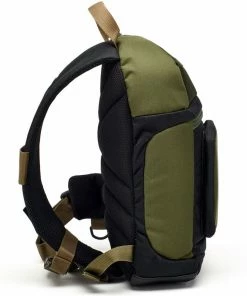 Daiwa Wilderness Roto Rucksack - Fly fishing luggage 6 Daiwa Wilderness Roto Rucksack - Fly fishing luggage -Deals Game Fishing Store qeaatmja636846328106469782