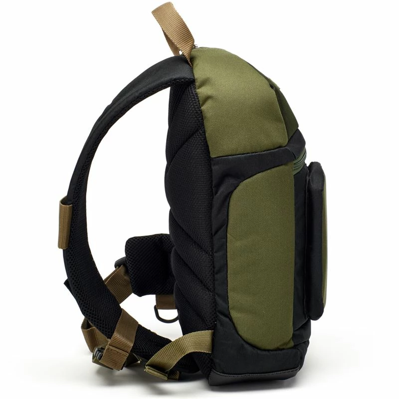 Daiwa Wilderness Roto Rucksack - Fly fishing luggage 3 Daiwa Wilderness Roto Rucksack - Fly fishing luggage - Image 3
