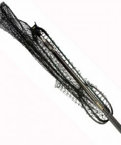 Snowbee Telescopic Folding Landing Net - Nets 6 Snowbee Telescopic Folding Landing Net - Nets -Deals Game Fishing Store qkardick637036175182347194