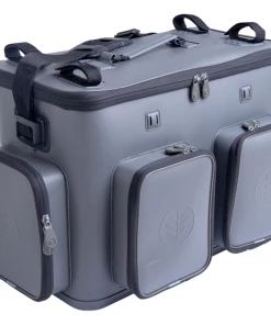 Wychwood EVA Boatman Bag - Fly fishing luggage