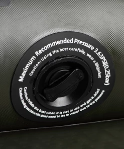 Fox 160 Inflatable Boat - Boats & motors 17 Fox 160 Inflatable Boat - Boats & motors -Deals Game Fishing Store snxj1yc1637657625329649542