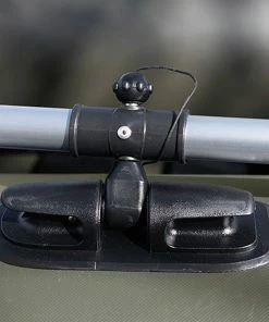 Fox EOS 300 Boat - Boats & motors 10 Fox EOS 300 Boat - Boats & motors -Deals Game Fishing Store soscpylb637340406079571070