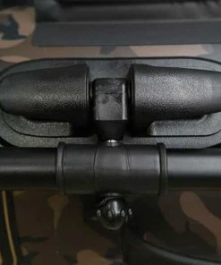 Fox 200 Inflatable Boats - Boats & motors 15 Fox 200 Inflatable Boats - Boats & motors -Deals Game Fishing Store spcfqpkz636861675784952523