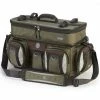 Wychwood Boatman Bag - Fly fishing luggage