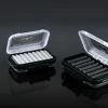Wychwood Vuefinder Small Fly Box - Fly boxes