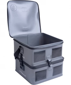 Wychwood EVA Wader Stacker bag - Fly fishing luggage