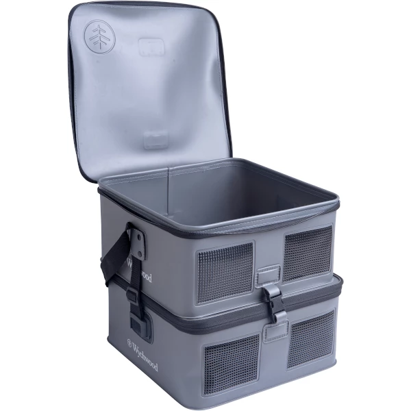 Wychwood EVA Wader Stacker bag - Fly fishing luggage 1 Wychwood EVA Wader Stacker bag - Fly fishing luggage