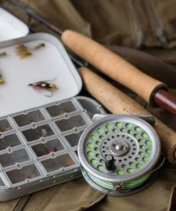 Deals Game Fishing Store -Deals Game Fishing Store u4bibfge637384398252490100