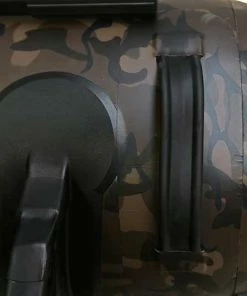 Fox 240 Inflatable Boats - Boats & motors 12 Fox 240 Inflatable Boats - Boats & motors -Deals Game Fishing Store untyz54y636862746109568755