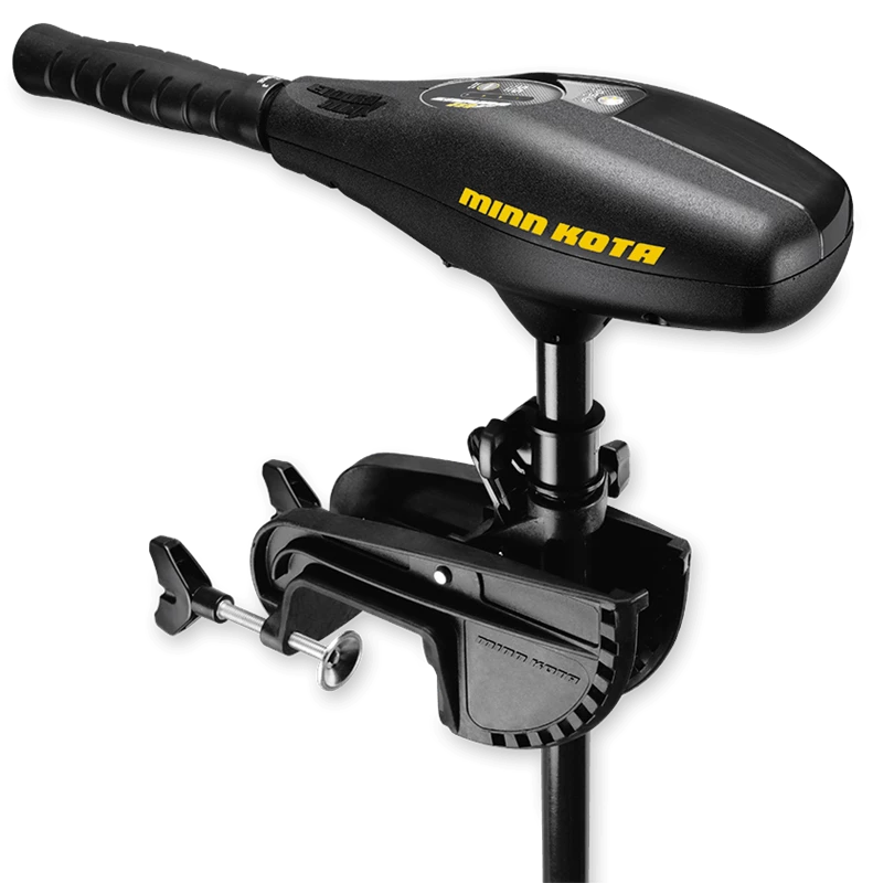 Minn Kota Endura Max Transom Mounted Trolling Motors - Boats & motors 1 Minn Kota Endura Max Transom Mounted Trolling Motors - Boats & motors
