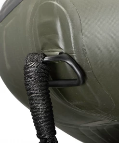 Fox EOS 215 Inflatable Boat - Boats & motors 15 Fox EOS 215 Inflatable Boat - Boats & motors -Deals Game Fishing Store uwp1lunf637659947558129678