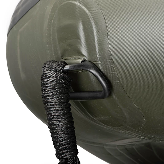 Fox EOS 215 Inflatable Boat - Boats & motors 7 Fox EOS 215 Inflatable Boat - Boats & motors - Image 7