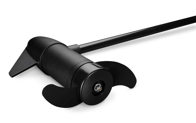 Minn Kota Endura C2 Transom Mounted Trolling Motors - Boats & motors 2 Minn Kota Endura C2 Transom Mounted Trolling Motors - Boats & motors - Image 2