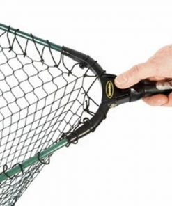 Snowbee Telescopic Folding Landing Net - Nets 7 Snowbee Telescopic Folding Landing Net - Nets -Deals Game Fishing Store vlt3spx2637036175182347194