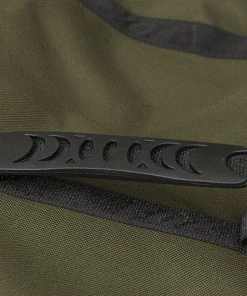 Fox R-Series Outboard Motor Bag - Boats & motors 9 Fox R-Series Outboard Motor Bag - Boats & motors -Deals Game Fishing Store vqkou4vw636728594623767489