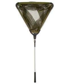 Daiwa Telescopic Trout Net 50cm - Nets 9 Daiwa Telescopic Trout Net 50cm - Nets -Deals Game Fishing Store vzkfmx4l636967072625190193