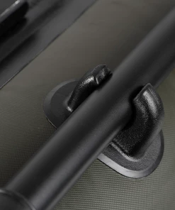 Fox 160 Inflatable Boat - Boats & motors 15 Fox 160 Inflatable Boat - Boats & motors -Deals Game Fishing Store wpsr3lvs637657625329649542