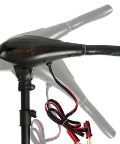 Fox Electric Outboard Motors 65lb - Boats & motors 5 Fox Electric Outboard Motors 65lb - Boats & motors -Deals Game Fishing Store wqabaamw637043303873777352