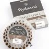 Wychwood Connect Series Low Zone Fly Line - Fly lines