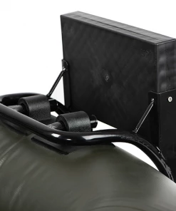 Fox 160 Inflatable Boat - Boats & motors 13 Fox 160 Inflatable Boat - Boats & motors -Deals Game Fishing Store xerv45of637657625329649542