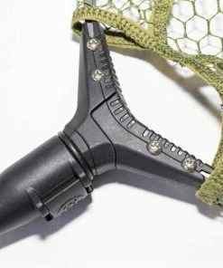 Korum Compact Quick Release Net Adaptor - Nets 7 Korum Compact Quick Release Net Adaptor - Nets -Deals Game Fishing Store xqmdtweo635815441973534696