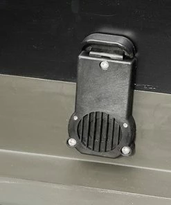 Fox EOS 300 Boat - Boats & motors 12 Fox EOS 300 Boat - Boats & motors -Deals Game Fishing Store ydvq5dlg637340406079571070