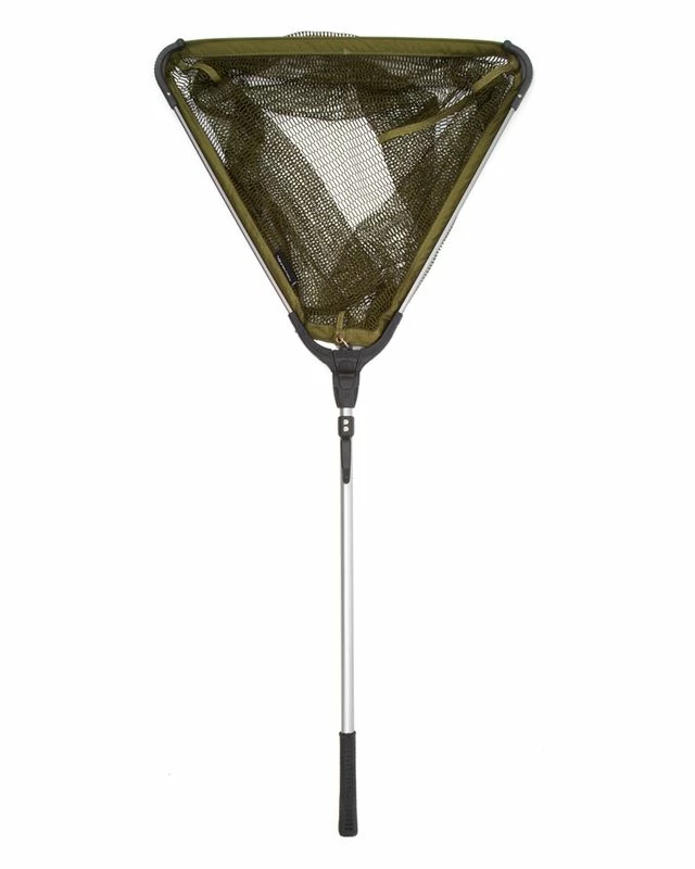 Daiwa Telescopic Trout Net 40cm - Nets 5 Daiwa Telescopic Trout Net 40cm - Nets - Image 5