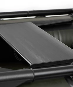 Fox 160 Inflatable Boat - Boats & motors 12 Fox 160 Inflatable Boat - Boats & motors -Deals Game Fishing Store zz0kpjlm637657625329649542