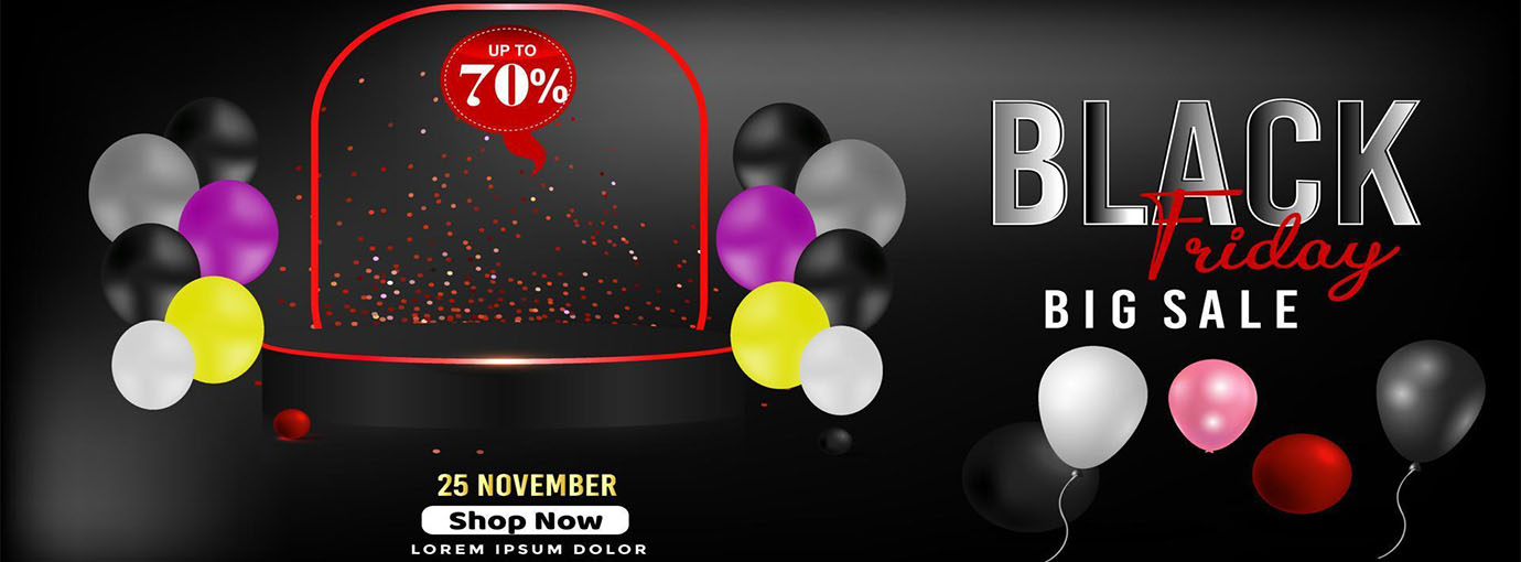 Deals Game Fishing Store 1 Deals Game Fishing Store -Deals Game Fishing Store 143